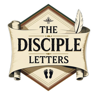The Disciple Letters